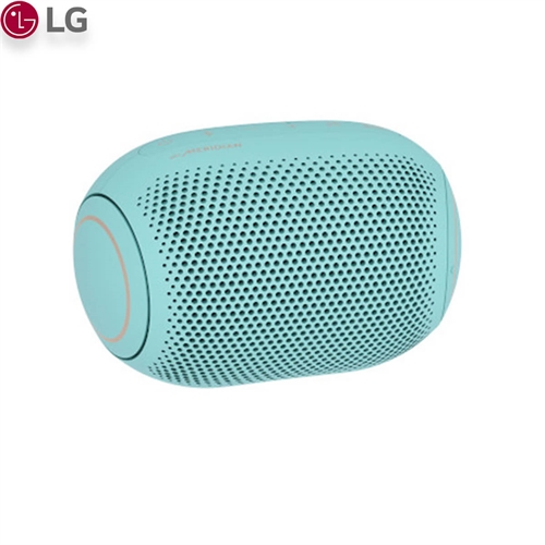 Loa LG PL2 35